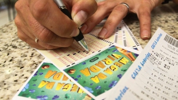 Loterias de natal oferecem prêmios fabulosos em todo o mundo
