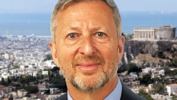 Eurocoin celebrates opening of 11th European office