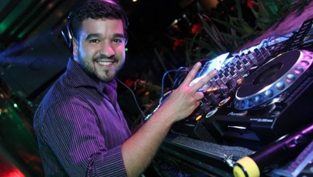 “A legalização dos jogos permitirá a transformação de áreas desassistidas do Brasil”