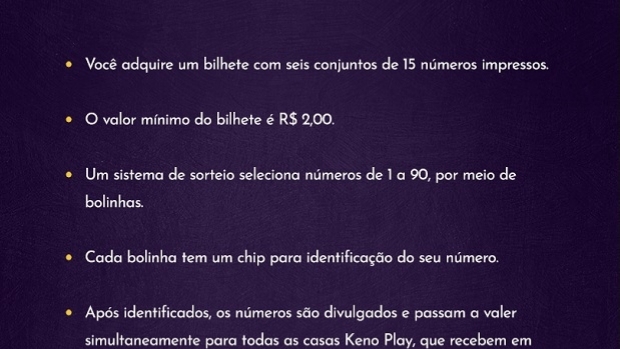Três casas de apostas são inauguradas em Porto Alegre e Passo Fundo