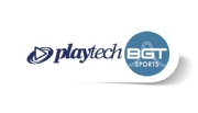 Playtech anuncia reorganização interna