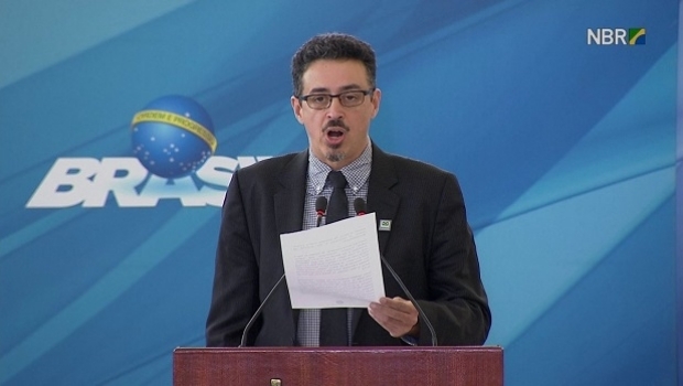 Governo quer destinar recursos de loterias diretamente a projetos culturais