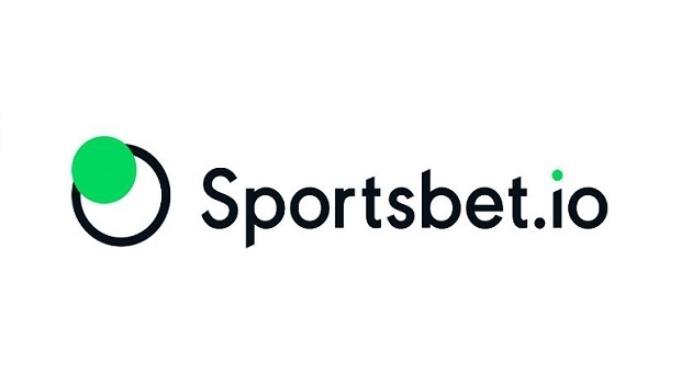 Sportsbet.io solidifica sua posição como primeiro livro de apostas em bitcoin