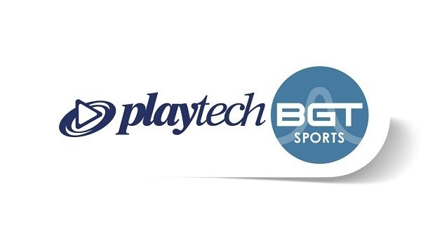 Playtech announces internal re-organisation
