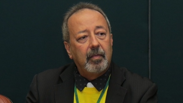 Lotéricos chegam ao fim de 2017 com conquistas após trabalho intenso