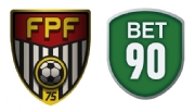 Bet90 to sponsor the Paulista Football Federation in Brazil