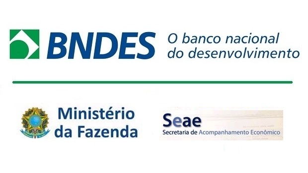 BNDES e SEAE desmentem O Globo sobre viagens pela LOTEX