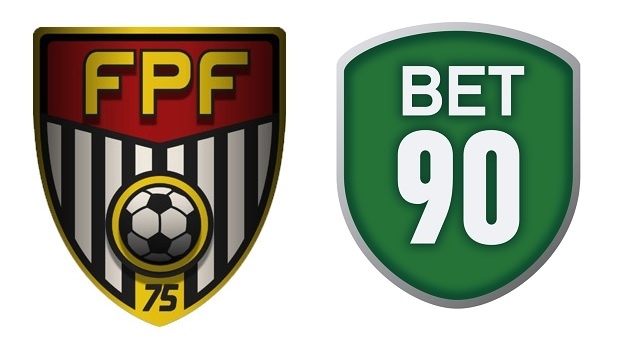 Bet90 to sponsor the Paulista Football Federation in Brazil