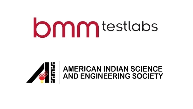 BMM announces 2018 Internship Program