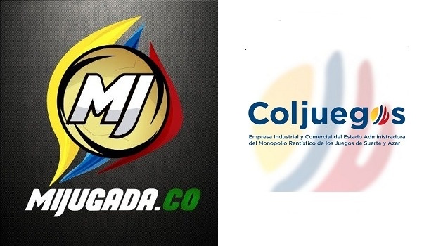 Colômbia concede para mijugada.co a sexta licença de apostas na Internet