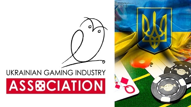 Ucrânia precisa de princípios de responsabilidade social para indústria de jogos
