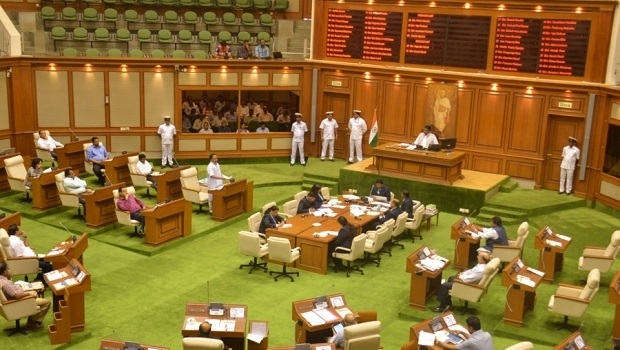 Goa to announce casino policy next week