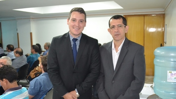 Casa Lotérica do Piauí é eleita a quinta melhor do Brasil