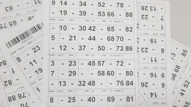“A Lei do Turfe autoriza que o Jockey Club realize sorteios numéricos em suas subsedes”