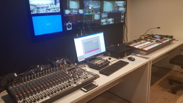 “A Lei do Turfe autoriza que o Jockey Club realize sorteios numéricos em suas subsedes”