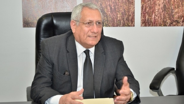 Peru’s regulator gathers support to formalised online gaming