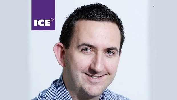 ICE London to offer free to attend seminars