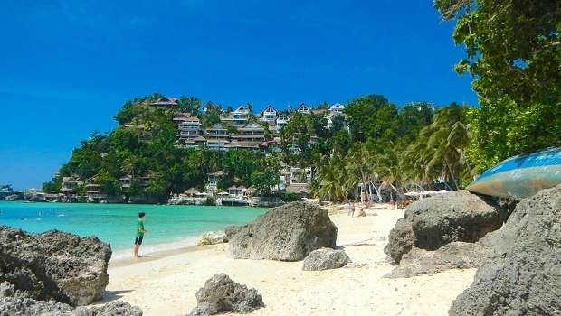 Galaxy confirms plans for new Philippine’s casino resort