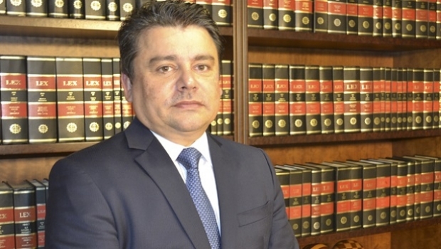 Legalização dos jogos no Brasil estará na pauta do Congresso em 2018