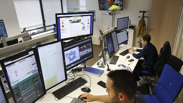 Online betting market may be around US$2 billon per year in Brazil