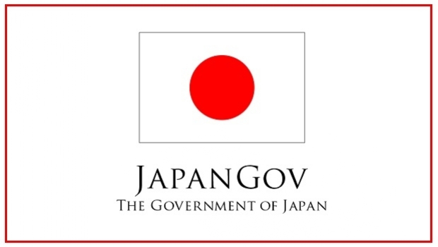 Japan government reintroduces gambling addiction bill