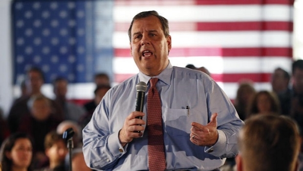 EUA vive batalha judicial pela legalização de apostas esportivas