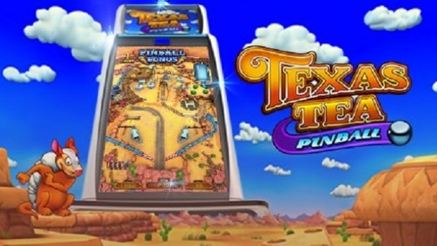 IGT debuts its skill-based game in Chile