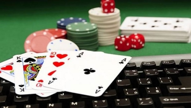 68% of all online gambling in Portugal is done on unregulated websites
