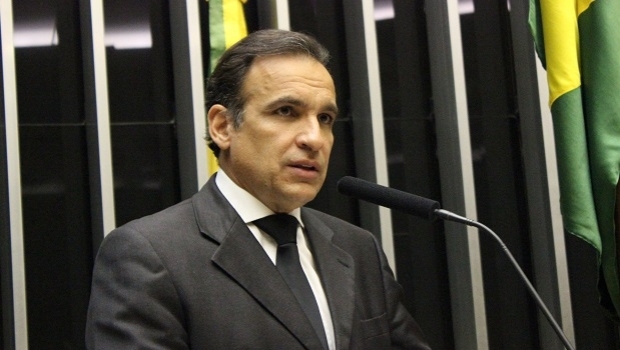 Project to allow lottery operations by Brazilian states to reach the House