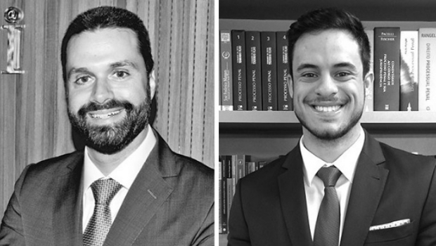 A falácia de que a liberação dos jogos fomentará a lavagem de dinheiro