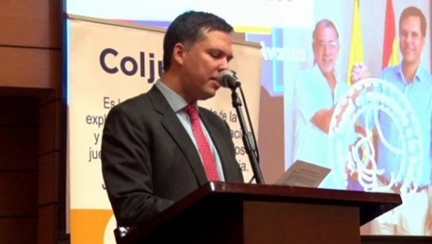 Colômbia pode chegar a 20 operadores de jogos online em 2018
