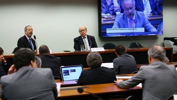 Finance and BNDES defend Lotex concession, but Caixa shows concern