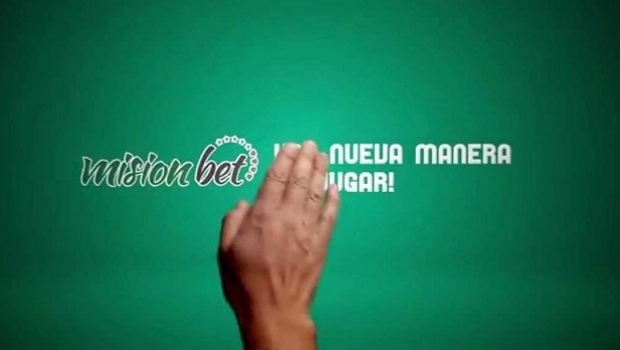Argentina operator MisionBet wins case that allows to relaunch