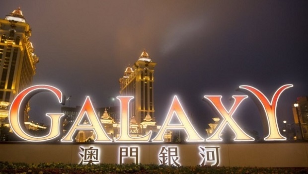 Galaxy to build new US$500m casino resort in Philippine