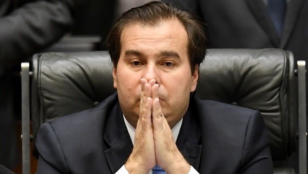 Câmara de Deputados avalia votar a urgência da lei do jogo na Segunda