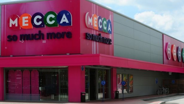 Mecca Bingo renova contrato com a Playtech