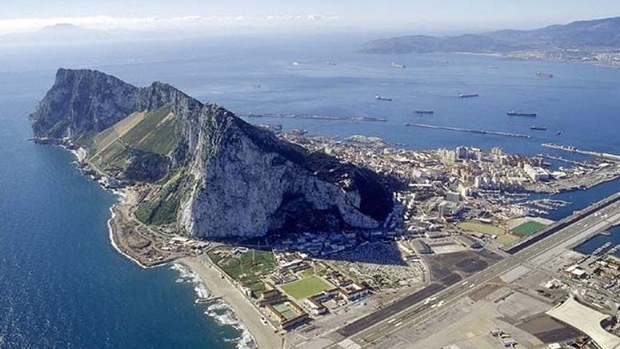 GAMEIOM obtains a Gibraltar B2B licence