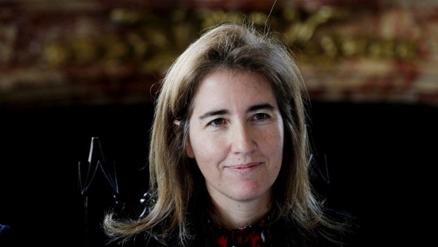 Governo garante não que há apostas online em competições escolares