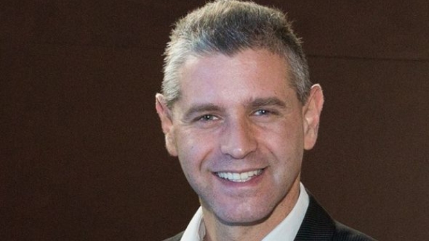 Betfred.com renova contrato de vários anos com a Playtech