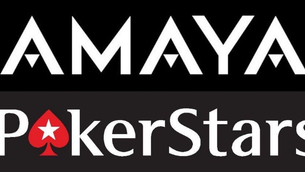 New Jersey fines Amaya for geolocation “flaw”