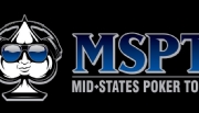 Mid-States Poker Tour sera no Running Aces Casino
