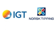 IGT fornecerá cassino interativo a Norsk Tipping