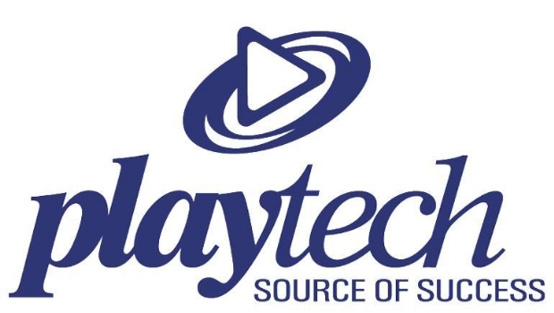 Playtech boosts fraud prevention