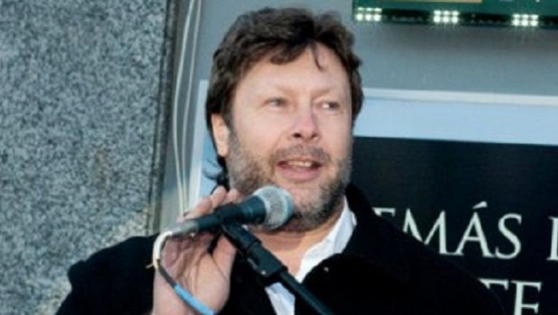 Bets in Uruguay’s state-owned casinos grew 6%