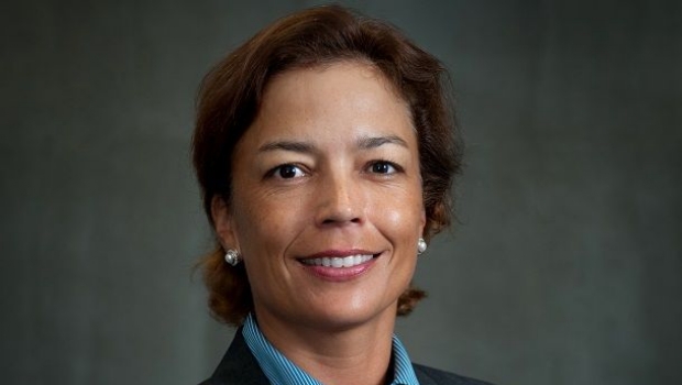 Scientific Games names new COO and President