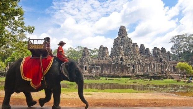 Analysts predict low gaming tax in Cambodia