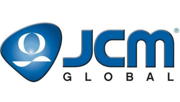 JCM expands in non-gaming markets