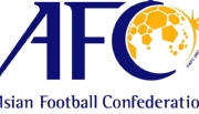 AFC bane jogadores de futebol por manipulação de resultados