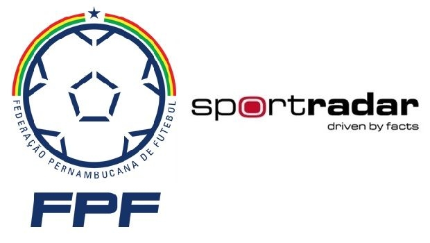 Brazil´s Pernambuco football federation hires Sportradar
