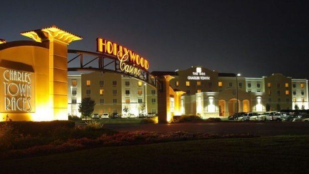 EquiLottery faz acordo de transmissão de corridas de cavalos